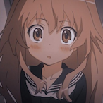PeteTheOperator's Avatar'