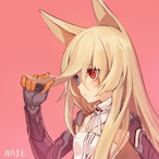 G41.ypa's Avatar'