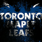 LeafNation05's Avatar'
