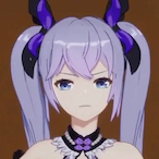 AvavaAVA._'s Avatar'