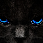 Torpapa_'s Avatar'