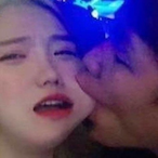 MMS.Ashley's Avatar'