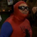 boog3654303's Avatar'
