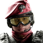 OrFix1's Avatar'