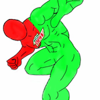 MtnDew.Pagano's Avatar'