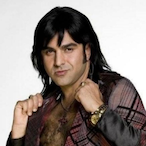 Zachari51's Avatar'