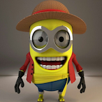 lIepsteinIl8767's Avatar'