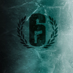 Naydoox's Avatar'