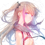 Omochi_328's Avatar'