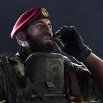 TheJayJP's Avatar'