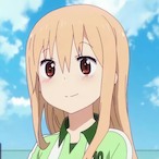 yaodog233's Avatar'