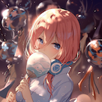 Aysxtysdaddy-_-'s Avatar'