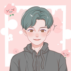 Yubao.'s Avatar'
