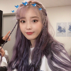 JUNNN.'s Avatar'