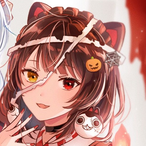 Tokomachi.'s Avatar'