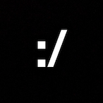 synkk.'s Avatar'