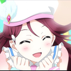 SGT_Riko-P's Avatar'