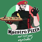 J0kergamma's Avatar'