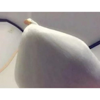 FreakingDucks's Avatar'