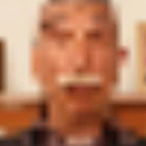 Blackywutangy's Avatar'