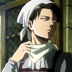 WhiteNoise_____'s Avatar'