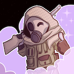 DumpyThick's Avatar'