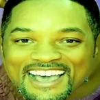 Retr0FWS's Avatar'