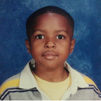 BrownBoyGaming2's Avatar'