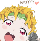 SSXHHH233's Avatar'