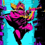 JohnSamue1's Avatar'