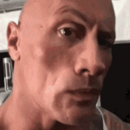 GfuelChugger23