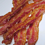 Bacon_Load's Avatar'