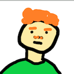 fifths-._'s Avatar'