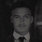 Hamad70's Avatar'
