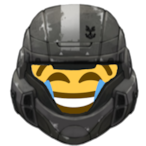 worgan780's Avatar'