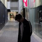 TwitchyAU's Avatar'
