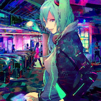 theonemesis's Avatar'