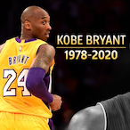 Black_IN_mamba's Avatar'