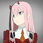 Heaven_3IQ's Avatar'