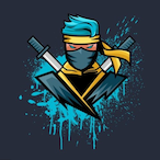 LEY ON 60FPS's Avatar'