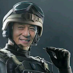 AimZNotFound's Avatar'