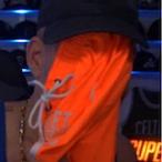 PRIMEUdSSR1960s's Avatar'