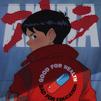 Hylusium_falcon's Avatar'