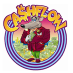 CaSHFloW-_-'s Avatar'