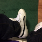 ONLYXDRAXO's Avatar'