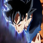 neooooonnnnnnn's Avatar'