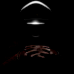 MocarnyDragal69's Avatar'
