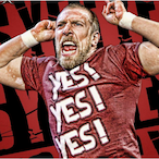 SnowwCaandy's Avatar'