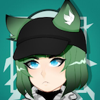 WWWWWWWWWWW5095's Avatar'