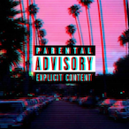 xd_killshot's Avatar'
